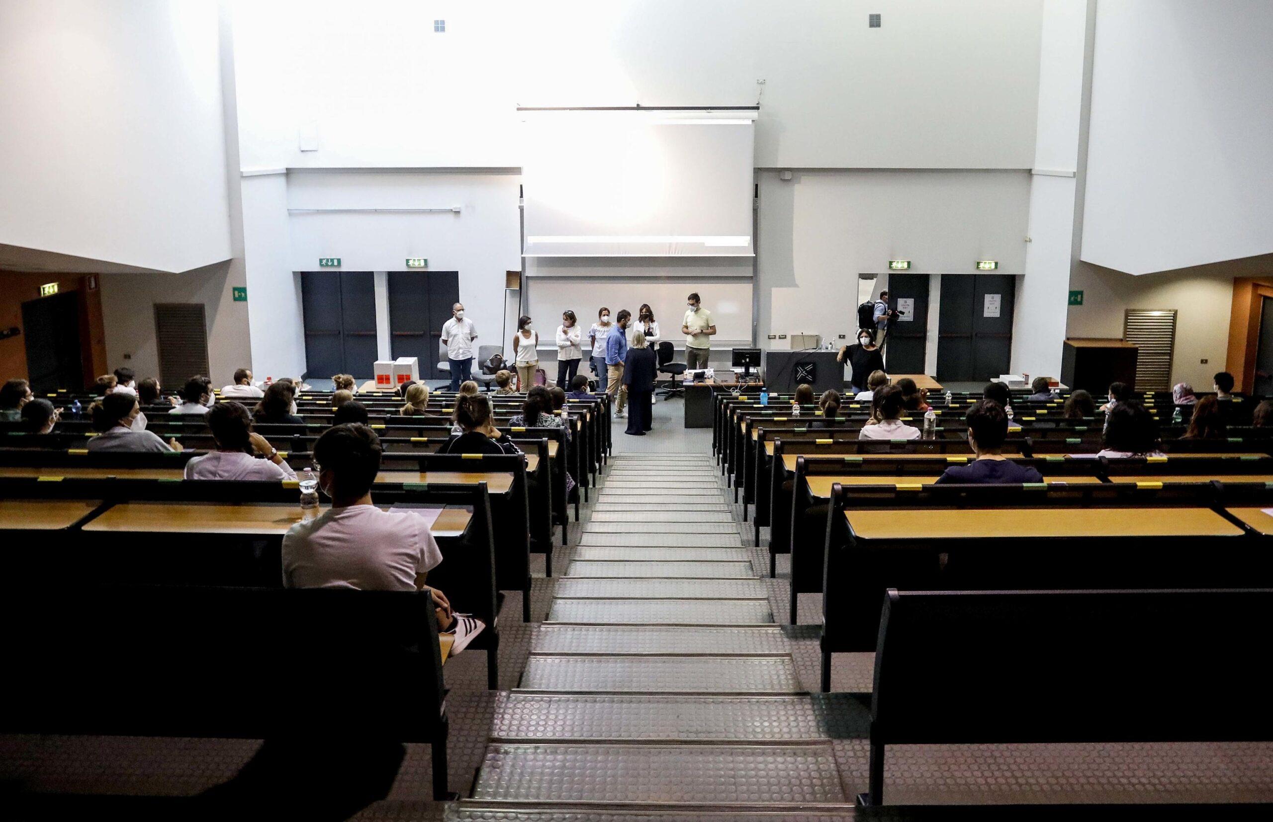 Bando di concorso Università Milano-Bicocca: requisiti e come fare domanda