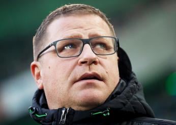 Lipsia, licenziato il direttore sportivo Eberl: in arrivo la firma con il Bayern Monaco?