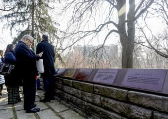 Giornata dei Giusti: storia, chi sono e perché si celebra il 6 marzo