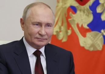 Russia, come va l’economia dopo oltre due anni di guerra? Le sanzioni dell’Occidente fanno il solletico a Putin