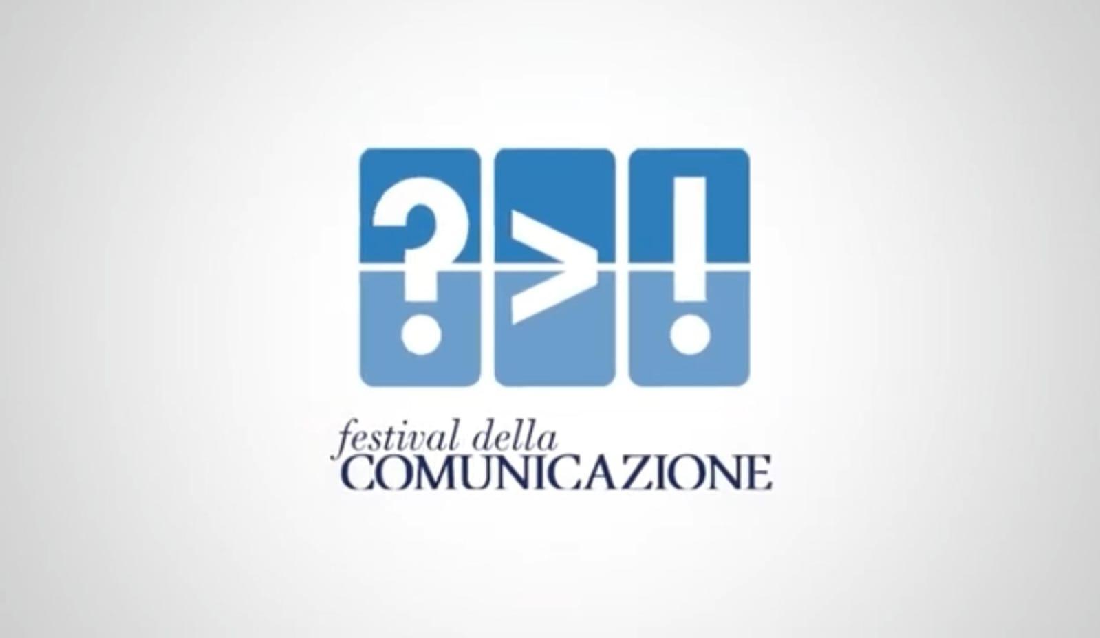 Festival della Comunicazione Camogli 2024: date, programma, biglietti e prezzi