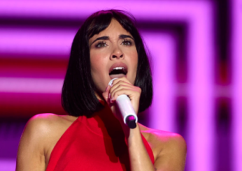 Chi è Aitana? Età, fidanzato e carriera della cantante spagnola