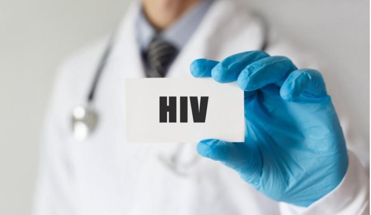 Un farmaco già esistente potrebbe prevenire l’HIV del 100%