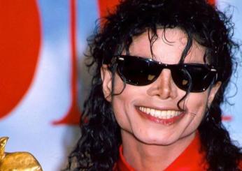 Procedono i lavori per il film biografico su Michael Jackson: “Michael”, di cosa parlerà e chi è il regista