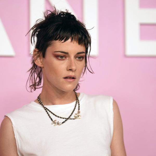 Kristen Stewart a bomba su Rolling Stone: ecco le discusse dichiarazioni dell’attrice di Twilight