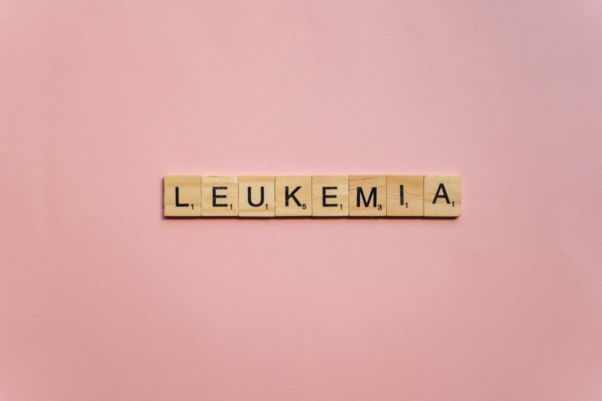 Leucemia, si può guarire? Sintomi, cause, forme e cure della malattia