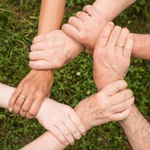 Quando è nato il servizio civile? Storia e cambiamenti