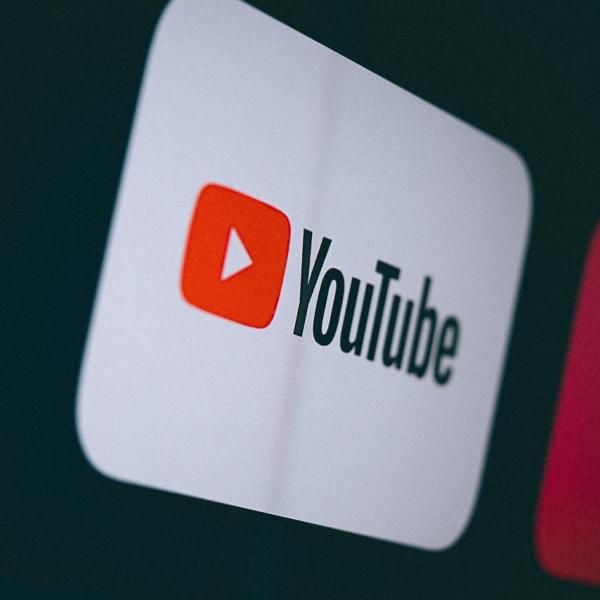 Youtube, problemi oggi 5 marzo 2024: perché non funziona?