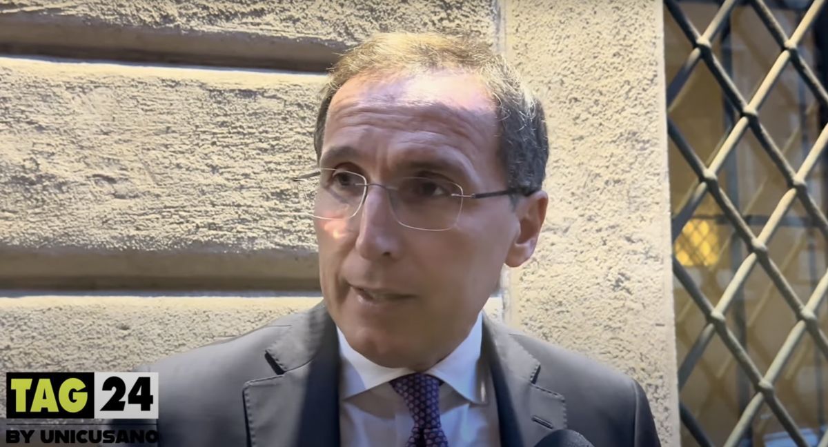 Autonomia differenziata, per Boccia (Pd) “è solo uno scambio con il premierato” | VIDEO