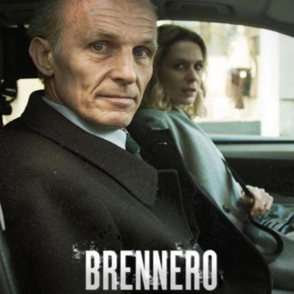 Come finisce la serie Brennero? Ci sarà la seconda stagione?