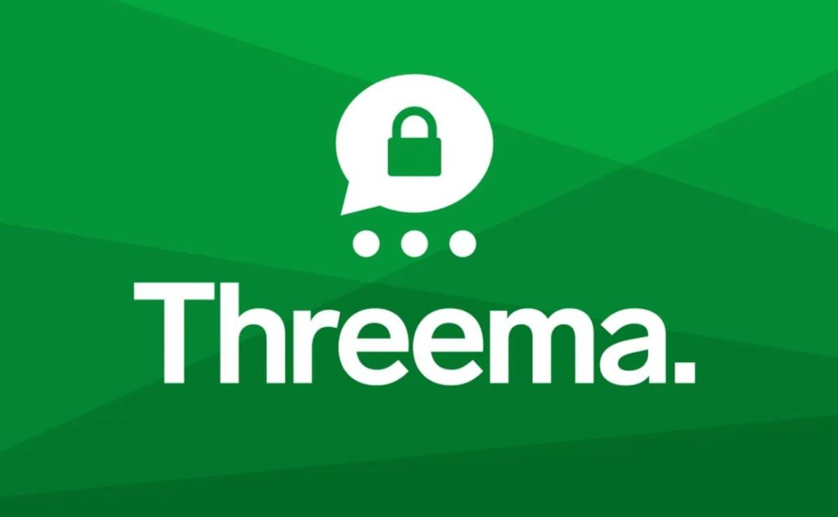 Come si usa l’app Threema, quanta privacy c’è e perché è considerata la chat più sicura al mondo