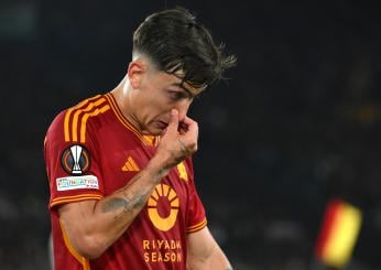 L’impresa è difficile ma non impossibile alla Baya Arena: cosa serve alla Roma per andare in finale di Europa League?