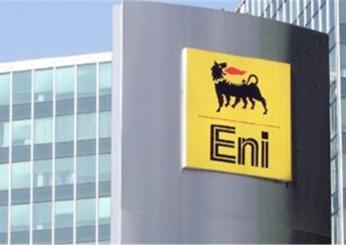 Eni lancerà un bond a tasso fisso a 10 anni: ecco quali sono le caratteristiche