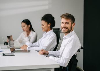 Si può licenziare un lavoratore disabile? Nuove regole dalla Cassazione