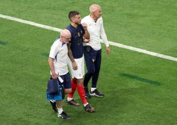 Il Bayern Monaco vende Lucas Hernandez per arrivare a Kim: le cifre dell’operazione