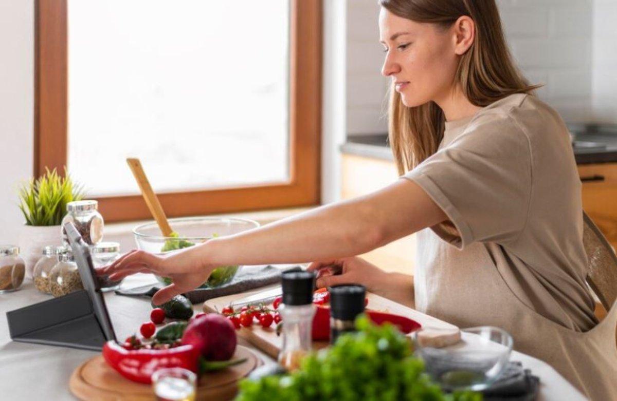 Miglioramento della sclerosi multipla grazie a una dieta sana, ecco gli alimenti consigliati