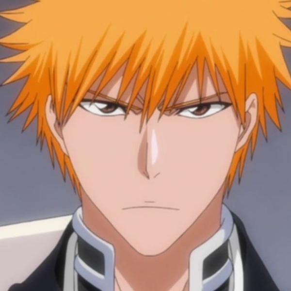 Quando esce la nuova stagione di Bleach, quante puntate saranno e trama