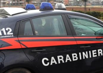 Omicidio ad Anzio: muore accoltellato 26enne. Si cerca l’assassino