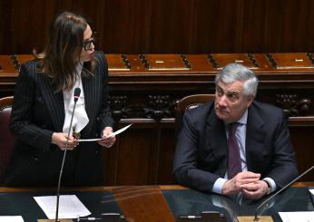 Decreto Milleproroghe: tutte le novità per le imprese