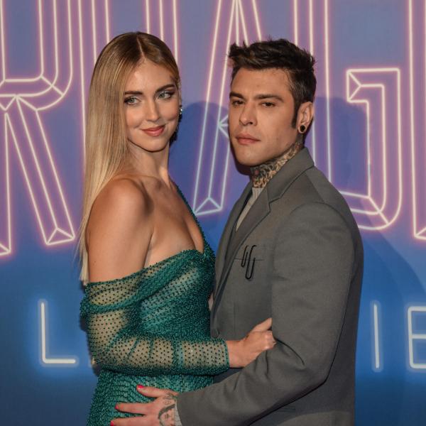 Chiara Ferragni pronta a divorziare da Fedez? “Lui è distrutto psicologicamente”, la rivelazione bomba di Fabrizio Corona