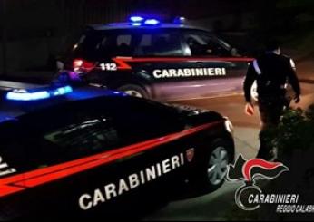 Teramo, uomo arrestato per aver picchiato la figlia minorenne: decisiva la chiamata della madre