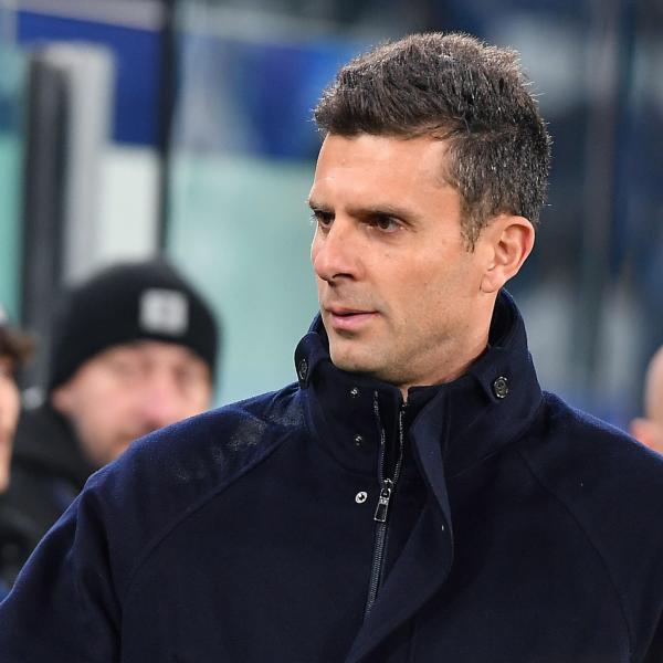 Juventus-Manchester City, ecco come l’ha vinta Thiago Motta contro Guardiola