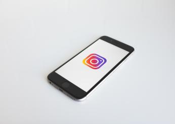 Musica su Instagram, l’Antitrust: di nuovo disponibile per gli utenti