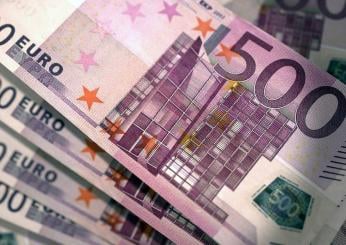 Libretto Postale: quanto rendono 10.000 euro con le tre offerte Supersmart?