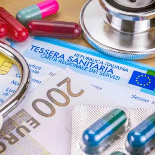 Quando non si pagano i farmaci? Ecco chi ha diritto all’esenzione dal ticket