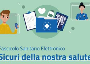 Fascicolo sanitario Lombardia, 30 aprile non è più la scadenza per le ricette online. Regione: “Il servizio non si interrompe, tranquilli”