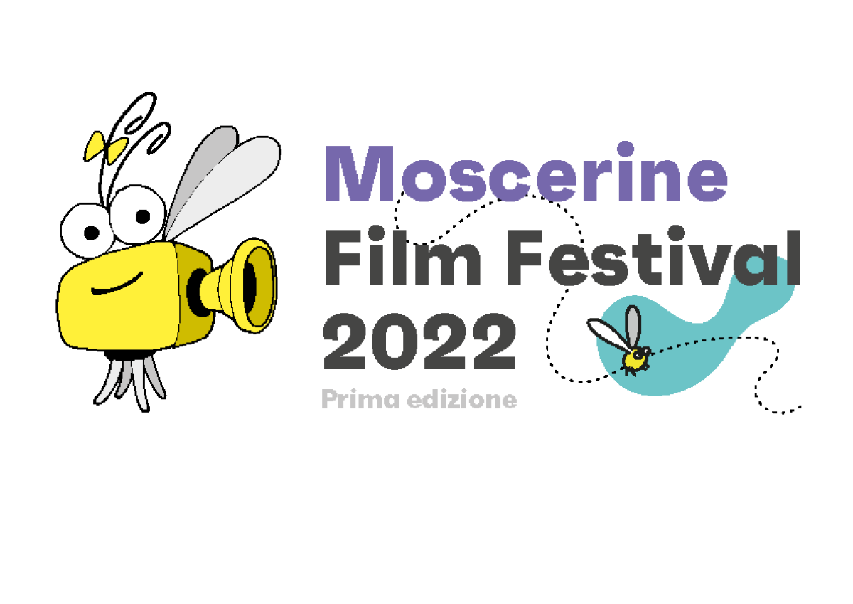 Festival del cinema per under 12. A Roma nasce Moscerine Film Festival