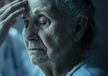 La genetica può aumentare il rischio di Alzheimer? Ecco cosa dice un nuovo studio