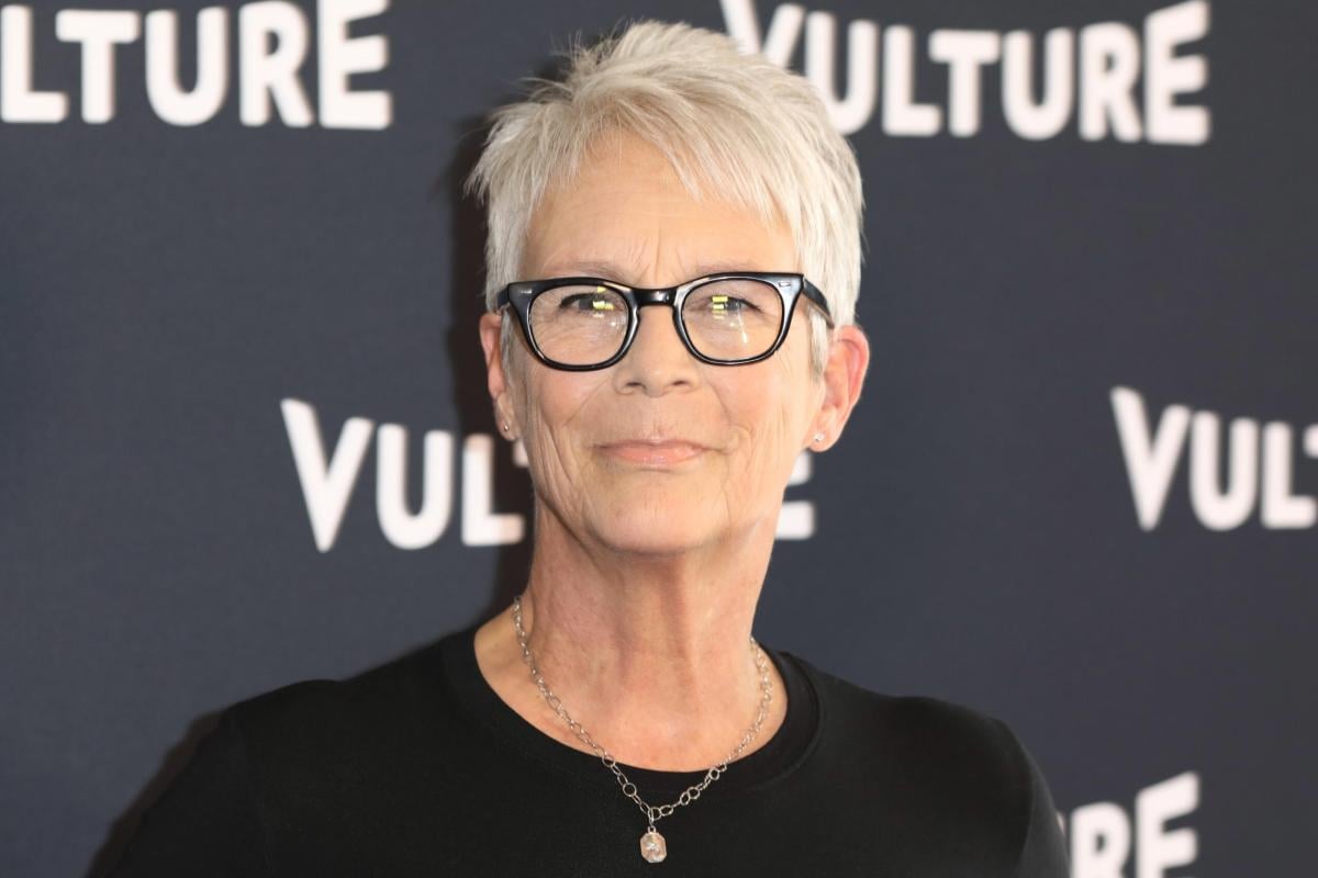 Jamie Lee Curtis e Nicole Kidman insieme per la serie tv dai romanz…