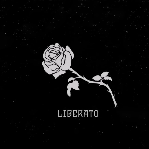 Quando esce il film su Liberato? Data, trama e anticipazioni su “Il segreto di Liberato”