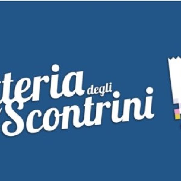 Lotteria degli Scontrini, arrivano i Premi Istantanei