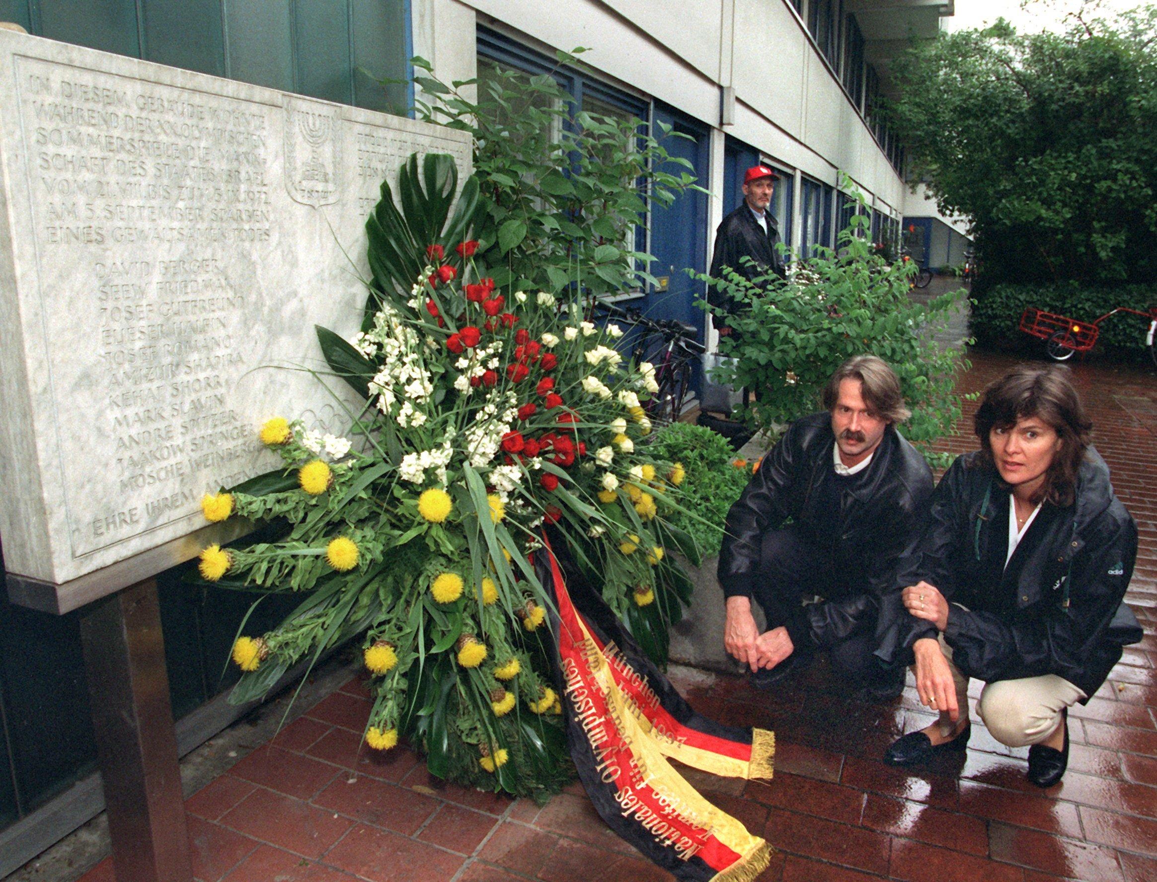 Accadde oggi, 5 settembre 1972: il massacro alle Olimpiadi di Monaco