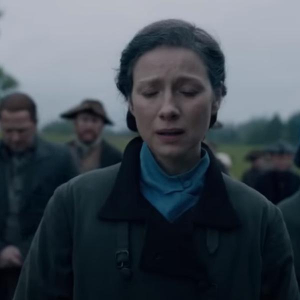 “Outlander” stagione 8, quando esce? Cast e anticipazioni