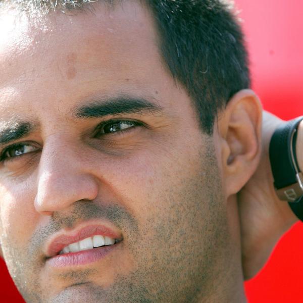 Formula 1, Montoya: “Con la Red Bull il Mondiale lo vincerebbero in molti”