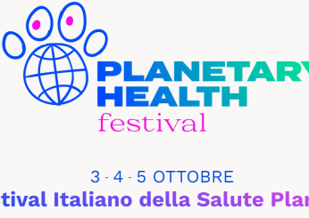 Planetary Health Festival 2024 a Verona, prof.ssa Arcese (UniCusano): “Salute planetaria tra sostenibilità per l’ambiente e benessere dell’uomo”