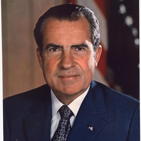 Accadde oggi, 24 luglio 1974: il Watergate travolge Nixon