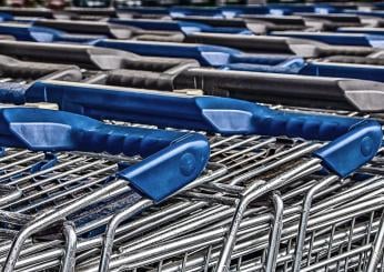 I 10 supermercati più convenienti del 2024: ecco dove costa meno fare la spesa