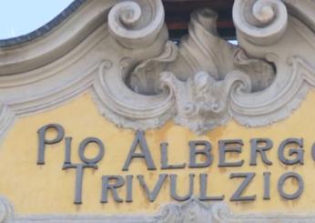 Pio Albergo Trivulzio Milano, cos’è e perché si affittano case di lusso a prezzi stracciati? Il caso di Beppe Marotta