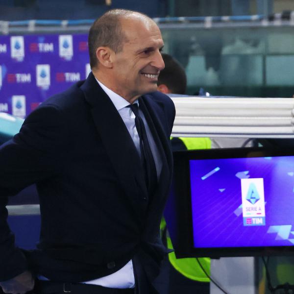 Allegri-Juventus, divorzio a fine stagione? Giuntoli sonda il sostituto