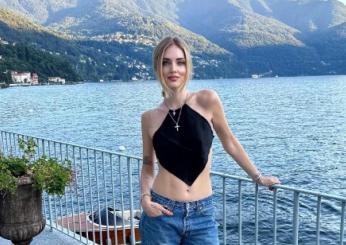 Andrea Bisciotti è il nuovo fidanzato di Chiara Ferragni? Le news sull’ortopedico di Humanitas dopo Tony Effe