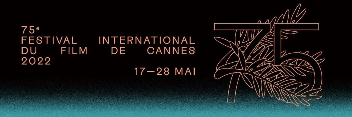 Cannes 2022, due film italiani e il programma della 75ma edizione