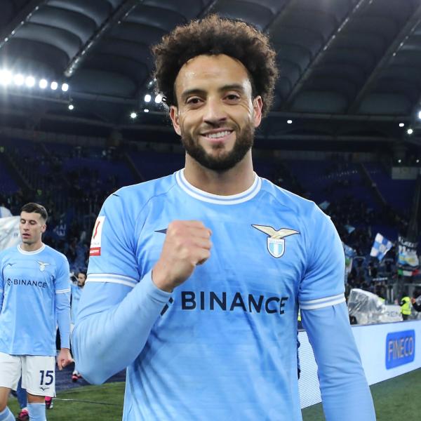 Lazio-Atletico Madrid, le probabili formazioni: Sarri sceglie Patric e Guendouzi, tanti dubbi per Simeone