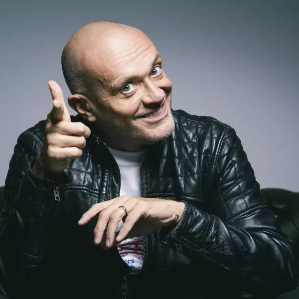 Max Pezzali San Siro, 120 mila persone in due concerti