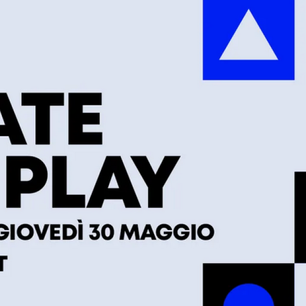 State of Play 2024: data, ora dell’evento del marchio PlayStation e videogiochi presentati