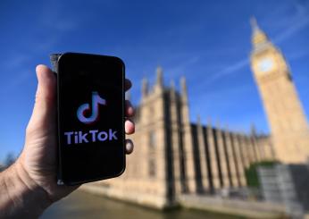 Challenge Tik Tok, quali sono i pericoli e i rischi che si celano dietro al social media