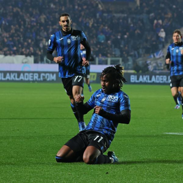 Atalanta-Marsiglia 3-0, cronaca e tabellino: la Dea scrive la storia, prima finale europea del club